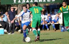 Foto de la galería: La Picada 1-Centinela 2