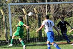 Foto de la galería: La Picada 1-Centinela 2