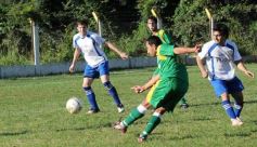 Foto de la galería: La Picada 1-Centinela 2