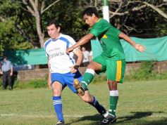 Foto de la galería: La Picada 1-Centinela 2