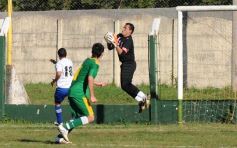 Foto de la galería: La Picada 1-Centinela 2