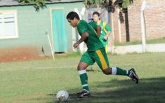 Foto de la galería: La Picada 1-Centinela 2