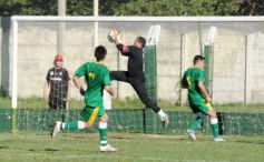 Foto de la galería: La Picada 1-Centinela 2