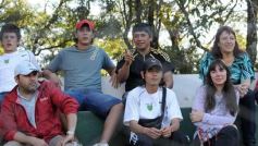 Foto de la galería: La Picada 1-Centinela 2