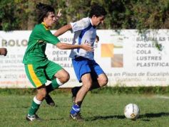 Foto de la galería: La Picada 1-Centinela 2