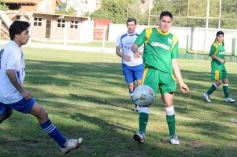 Foto de la galería: La Picada 1-Centinela 2