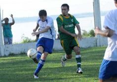 Foto de la galería: La Picada 1-Centinela 2