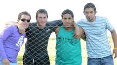 Foto de la galería: La Picada 1-Centinela 2