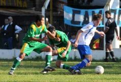 Foto de la galería: La Picada 1-Centinela 2