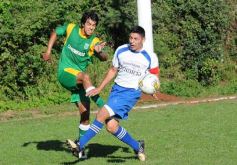 Foto de la galería: La Picada 1-Centinela 2