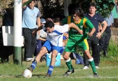 Foto de la galería: La Picada 1-Centinela 2