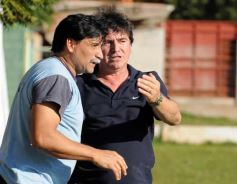 Foto de la galería: La Picada 1-Centinela 2