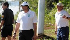 Foto de la galería: La Picada 1-Centinela 2