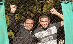 Foto de la galería: La Picada 1-Centinela 2