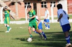 Foto de la galería: La Picada 1-Centinela 2
