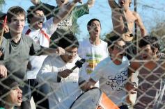 Foto de la galería: La Picada 1-Centinela 2