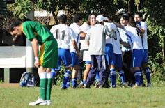 Foto de la galería: La Picada 1-Centinela 2