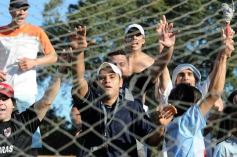 Foto de la galería: La Picada 1-Centinela 2