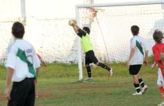 Foto de la galería: Brown 0-Papel Misionero 0