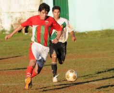 Foto de la galería: Brown 0-Papel Misionero 0