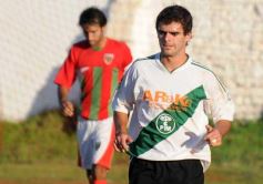 Foto de la galería: Brown 0-Papel Misionero 0