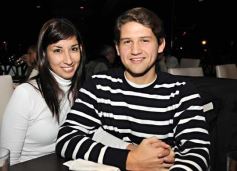 Foto de la galería: Noche de Miercoles en Restaurantes