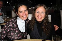 Foto de la galería: Noche de Miercoles en Restaurantes