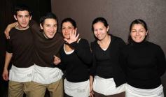 Foto de la galería: Noche de Miercoles en Restaurantes