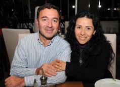 Foto de la galería: Noche de Miercoles en Restaurantes