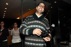 Foto de la galería: Noche de Miercoles en Restaurantes