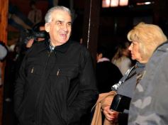 Foto de la galería: Jornada electoral en Posadas