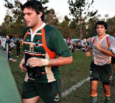 Foto de la galería: Capri 21-Lomas 17