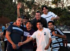 Foto de la galería: Capri 21-Lomas 17