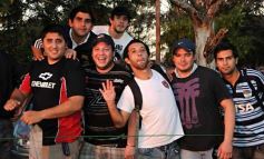 Foto de la galería: Capri 21-Lomas 17