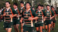 Foto de la galería: Capri 21-Lomas 17