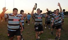 Foto de la galería: Capri 21-Lomas 17