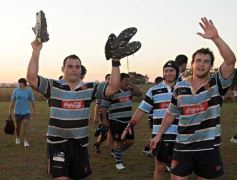 Foto de la galería: Capri 21-Lomas 17