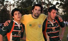 Foto de la galería: Capri 21-Lomas 17