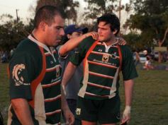 Foto de la galería: Capri 21-Lomas 17