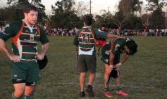 Foto de la galería: Capri 21-Lomas 17