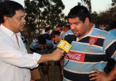 Foto de la galería: Capri 21-Lomas 17