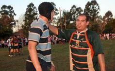 Foto de la galería: Capri 21-Lomas 17