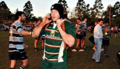 Foto de la galería: Capri 21-Lomas 17