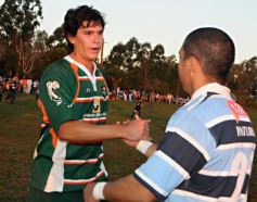 Foto de la galería: Capri 21-Lomas 17