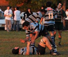 Foto de la galería: Capri 21-Lomas 17