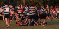 Foto de la galería: Capri 21-Lomas 17