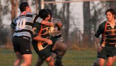 Foto de la galería: Capri 21-Lomas 17