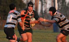 Foto de la galería: Capri 21-Lomas 17