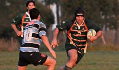 Foto de la galería: Capri 21-Lomas 17