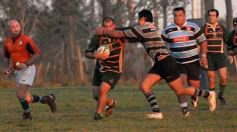 Foto de la galería: Capri 21-Lomas 17